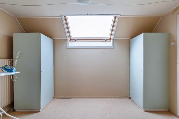 Photo 30 of de Paden 11