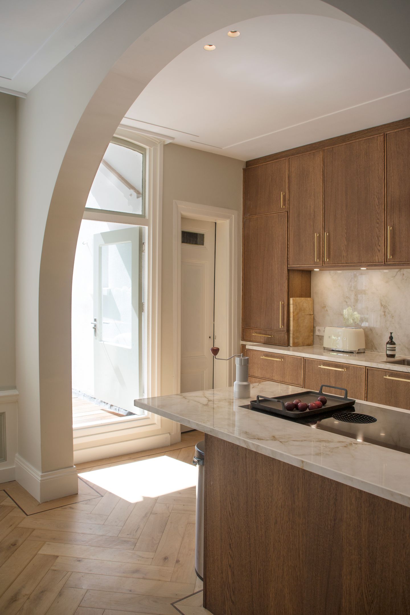 Foto 20 van Nassaukade 353-H