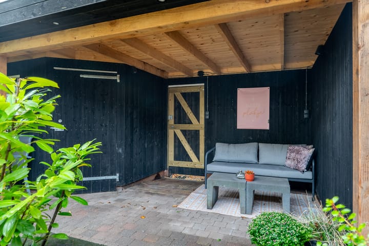 Photo 33 of de Paden 11