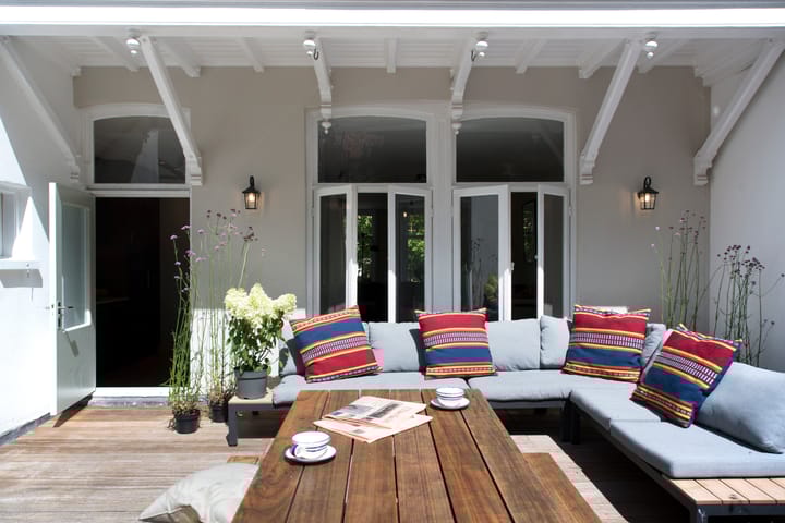 Photo 24 of Nassaukade 353-H