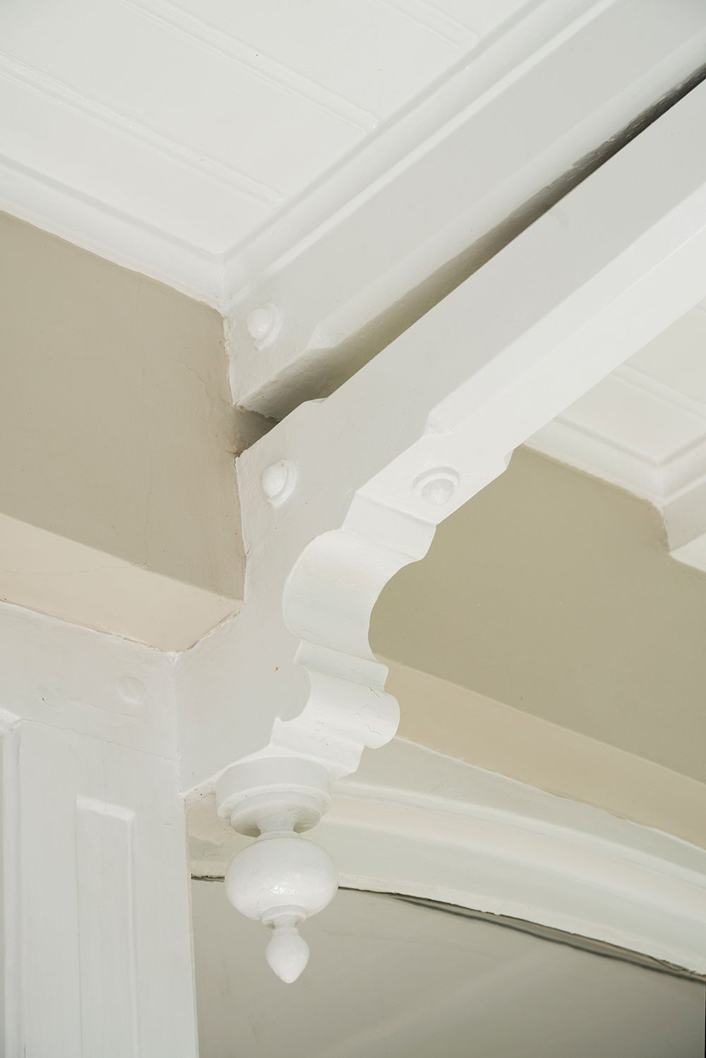 Foto 25 van Nassaukade 353-H