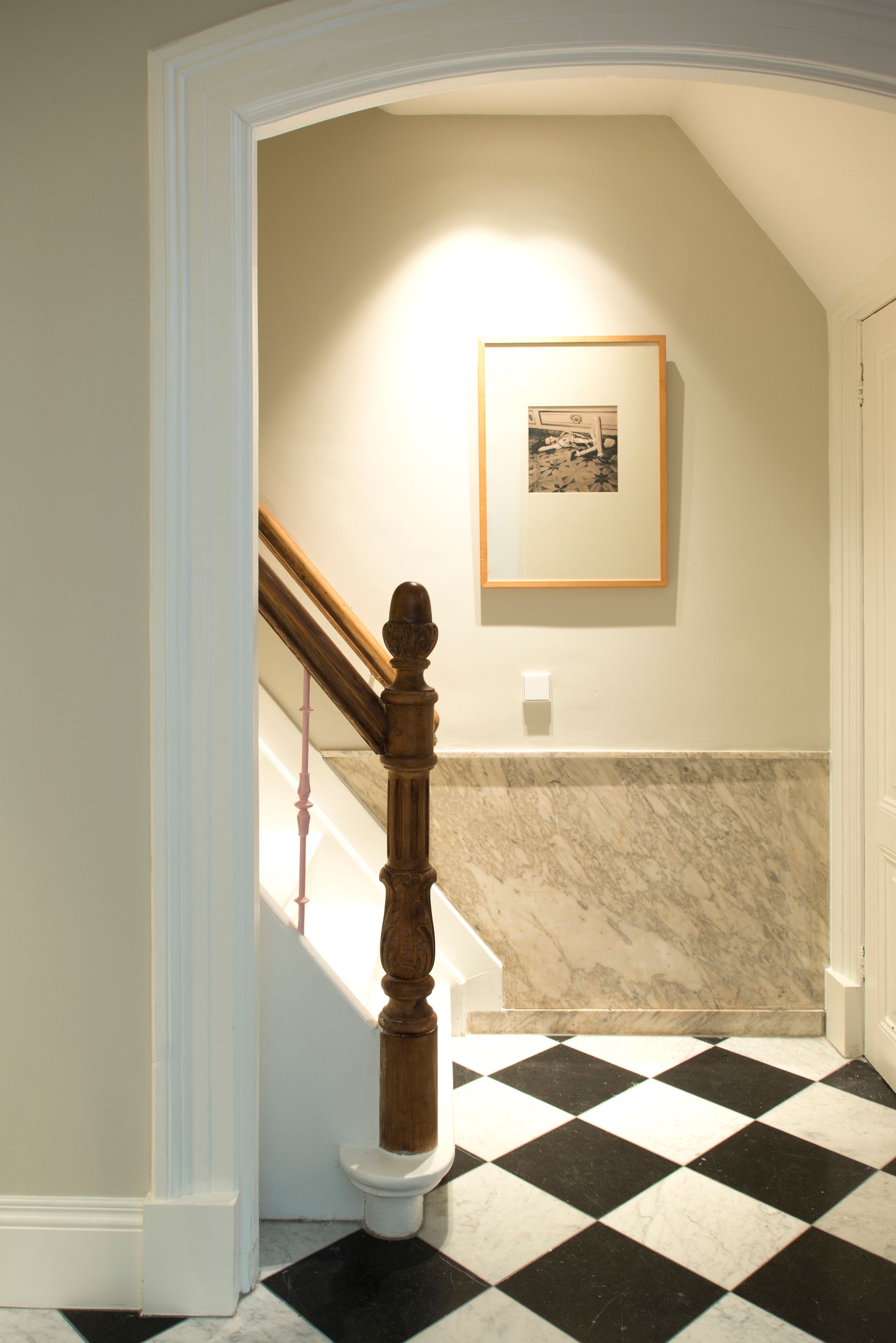 Foto 9 van Nassaukade 353-H