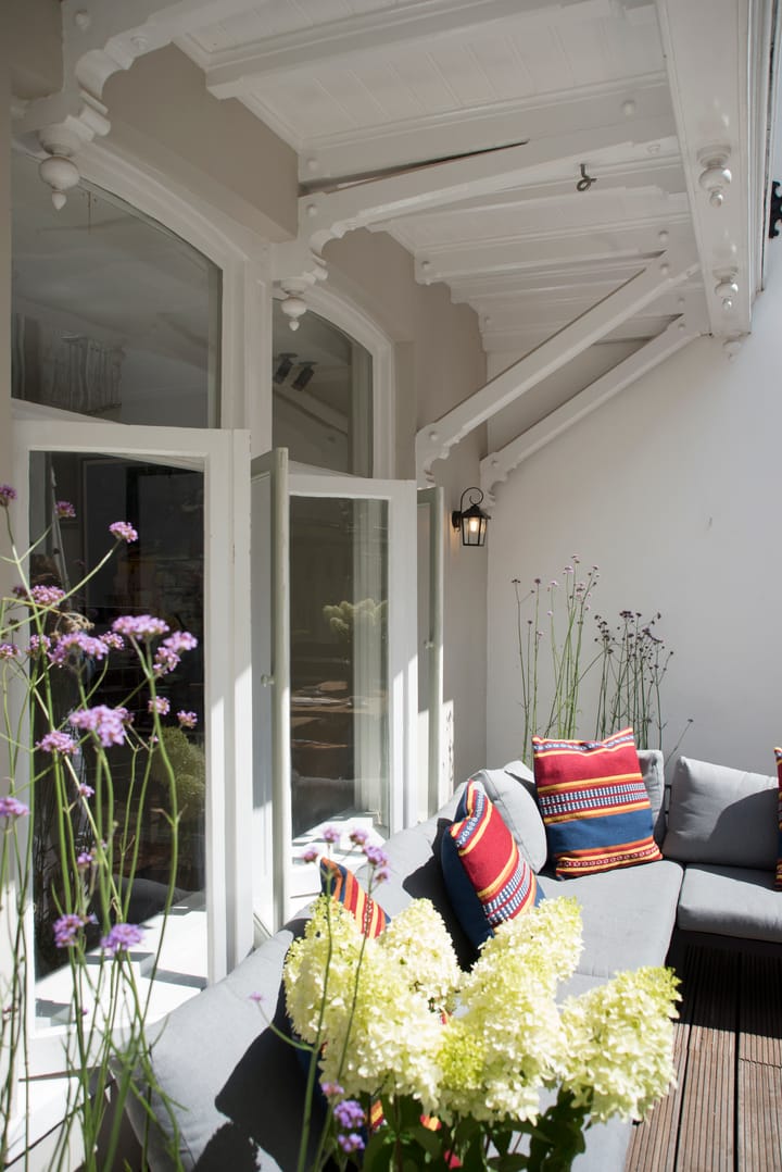 Photo 26 of Nassaukade 353-H