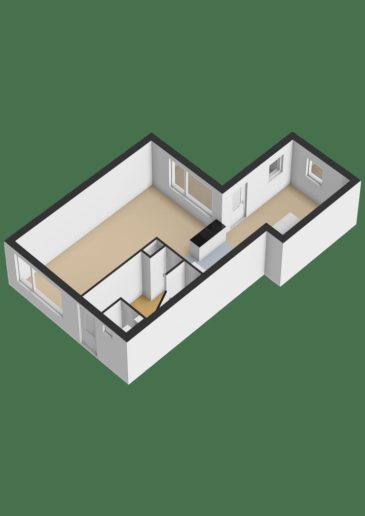 Photo 43 of de Paden 11