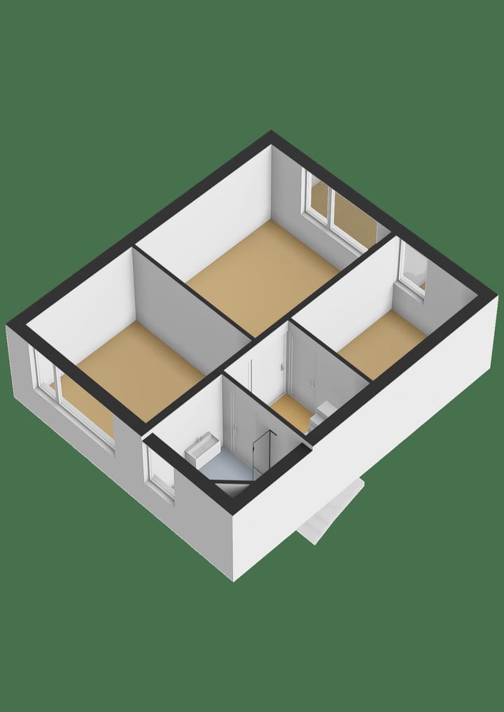 Photo 44 of de Paden 11