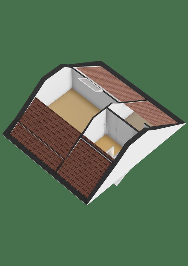 Photo 45 of de Paden 11