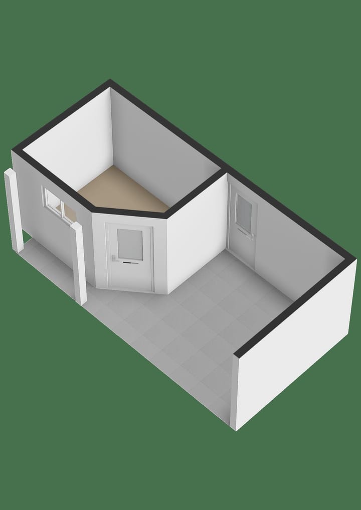 Photo 46 of de Paden 11