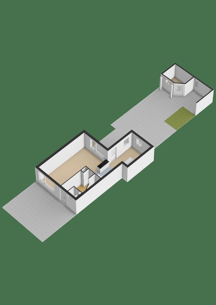 Photo 47 of de Paden 11