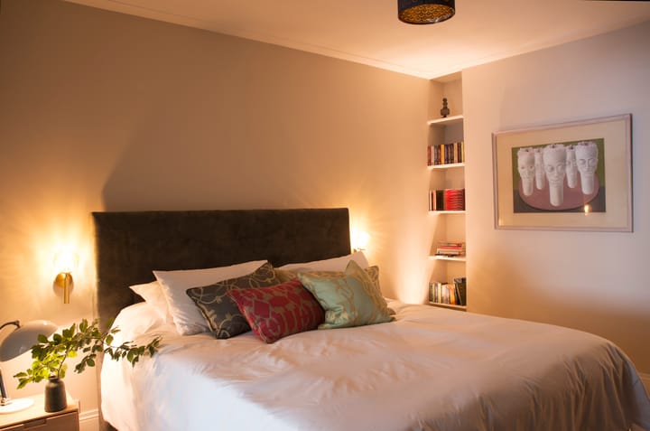 Photo 31 of Nassaukade 353-H