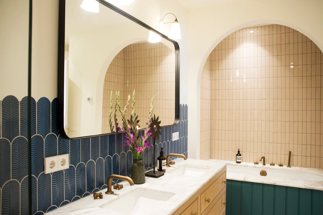 Foto 32 van Nassaukade 353-H