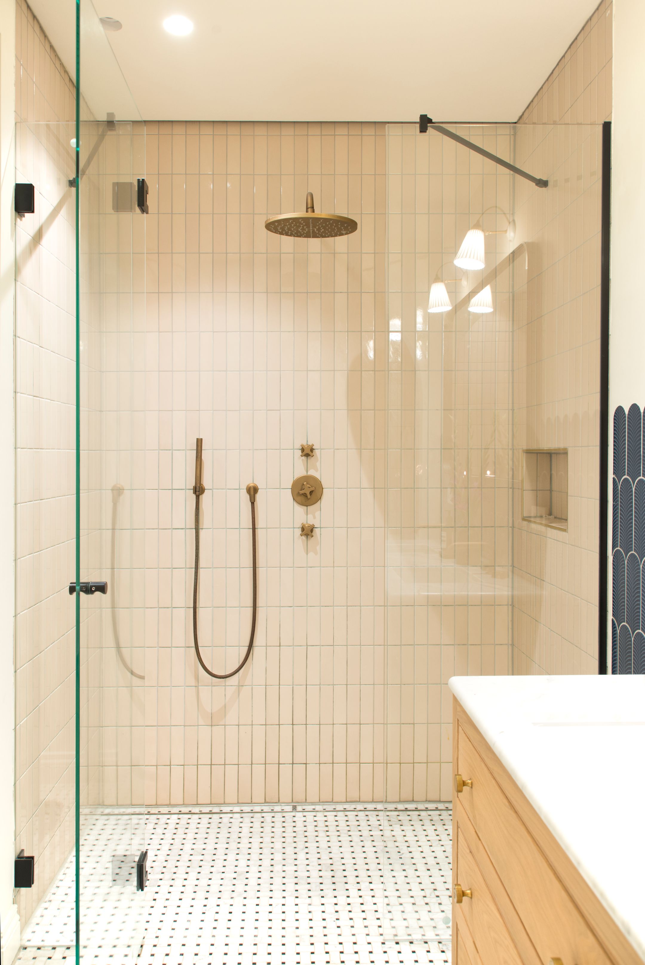 Foto 33 van Nassaukade 353-H