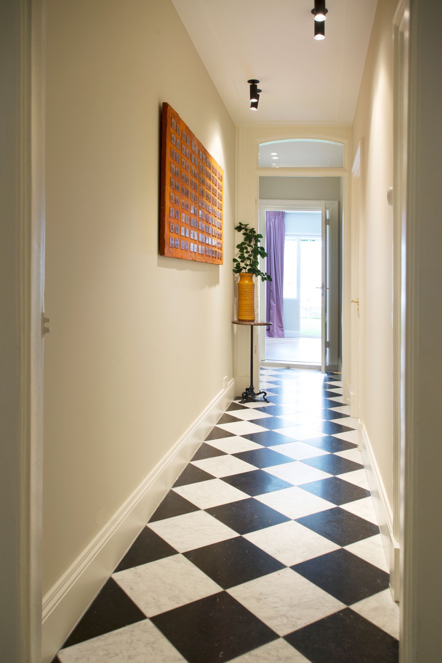 Foto 34 van Nassaukade 353-H