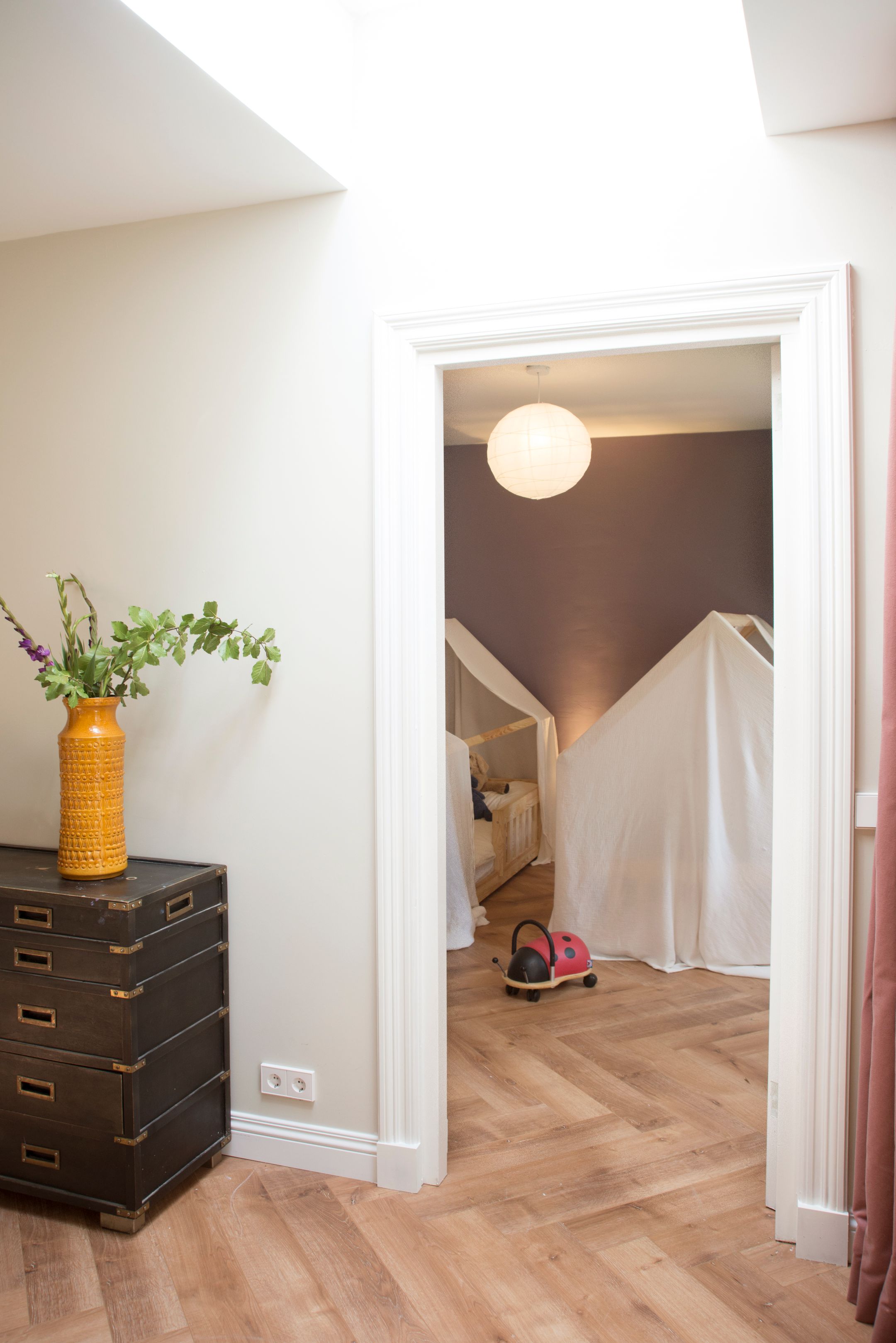 Foto 36 van Nassaukade 353-H