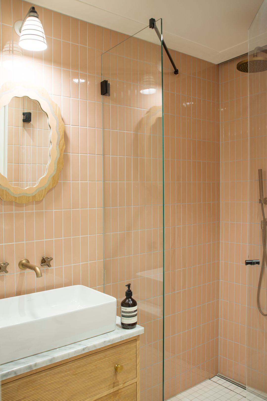 Foto 37 van Nassaukade 353-H