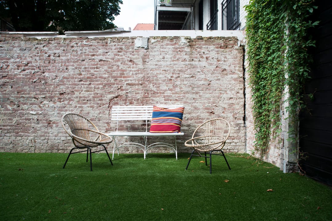 Foto 38 van Nassaukade 353-H