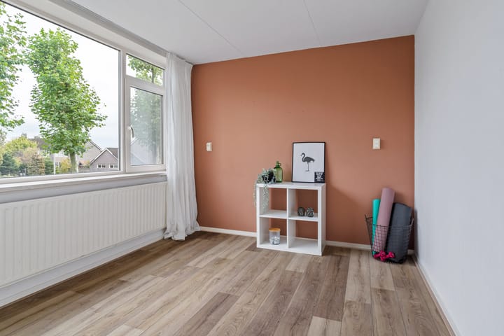 Photo 23 of de Paden 11