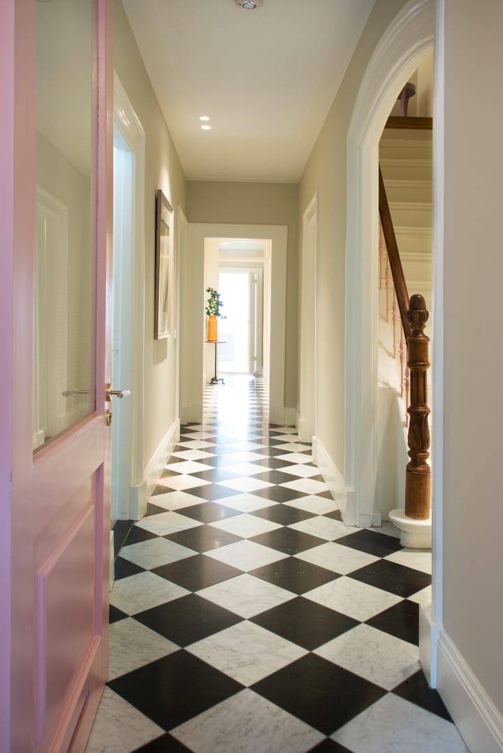 Photo 8 of Nassaukade 353-H