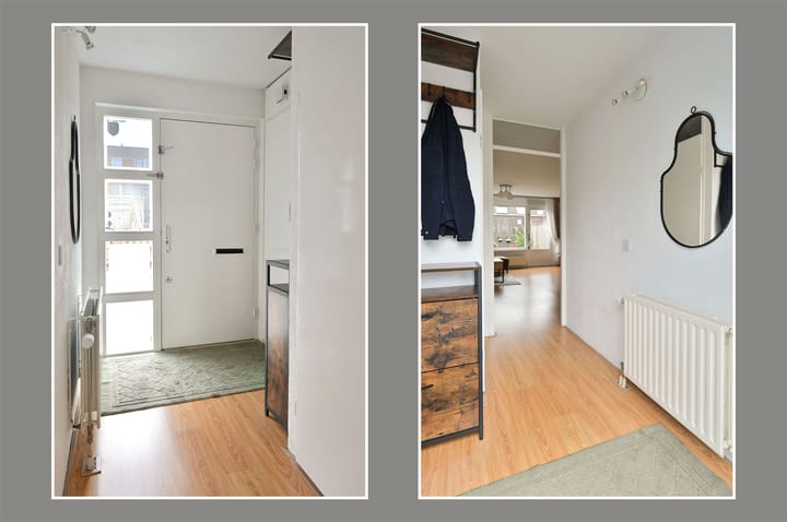 Foto 6 van Couperusweg 12