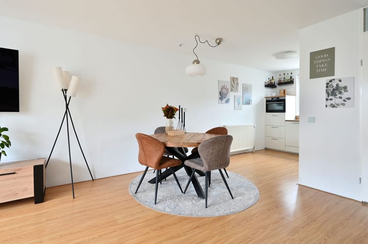 Foto 9 van Couperusweg 12