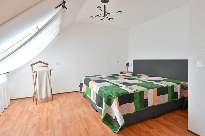 Foto 17 van Couperusweg 12