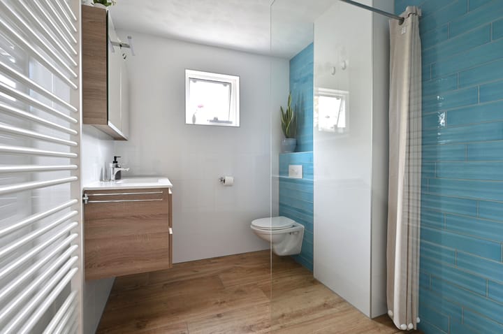 Foto 20 van Couperusweg 12