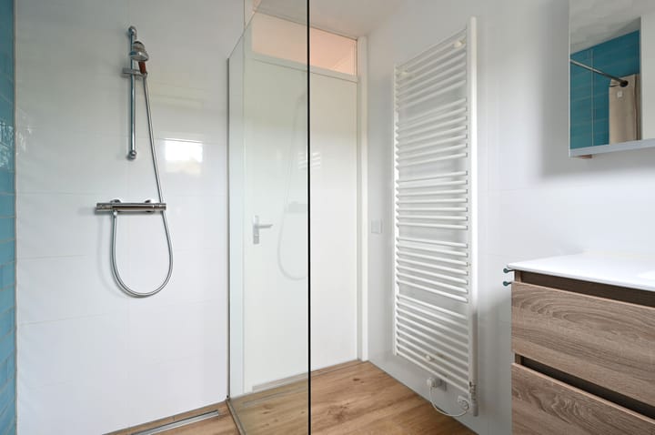 Foto 21 van Couperusweg 12