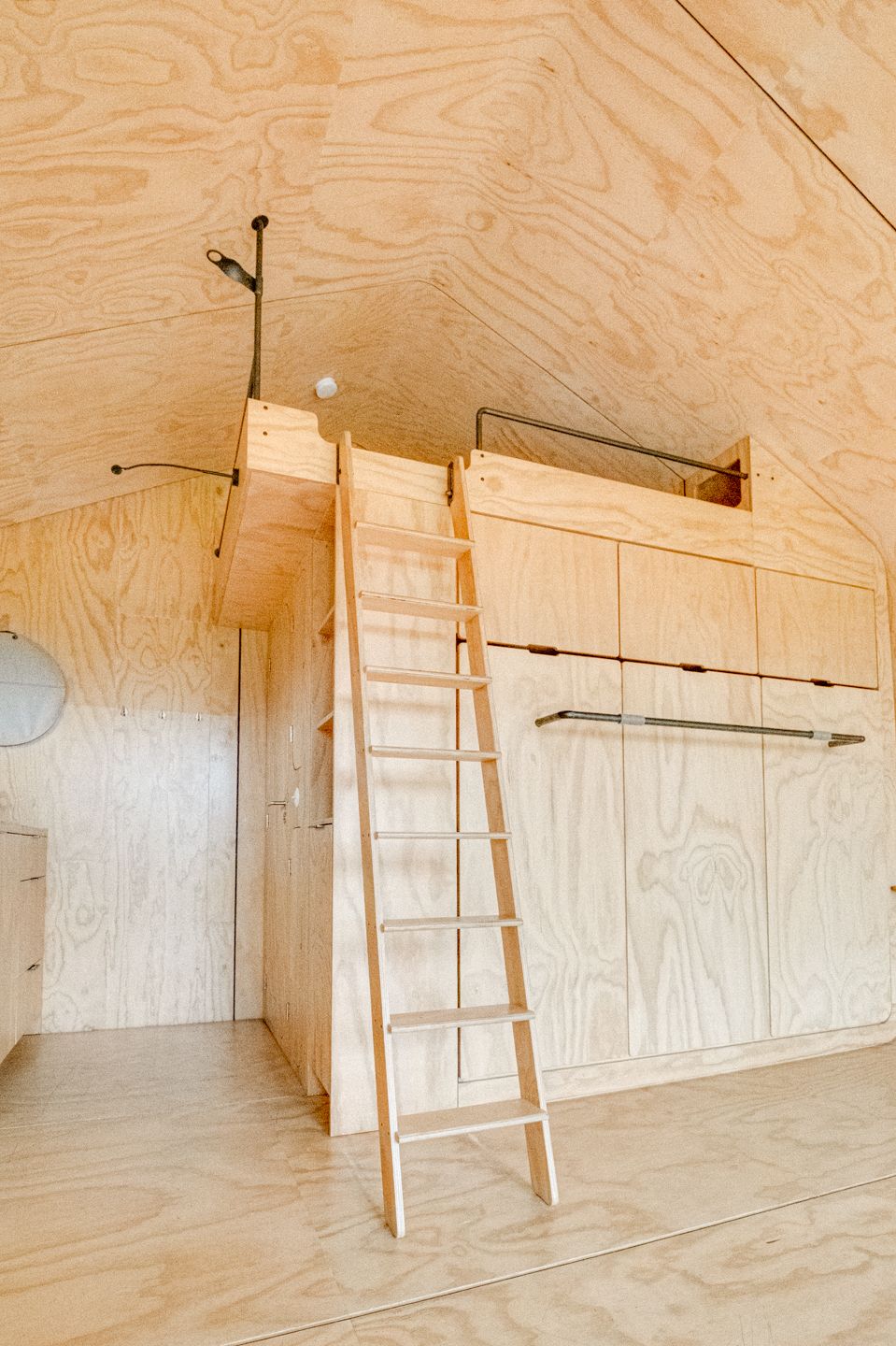 Photo 7 of Klepperstee - Kievit 205