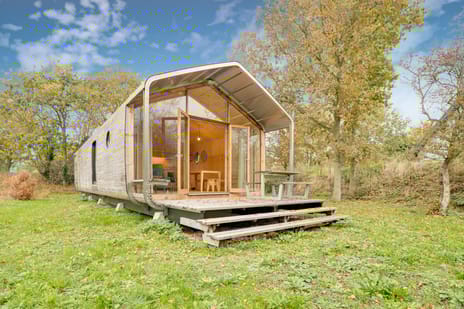 Klepperstee - Kievit 238 thumbnail