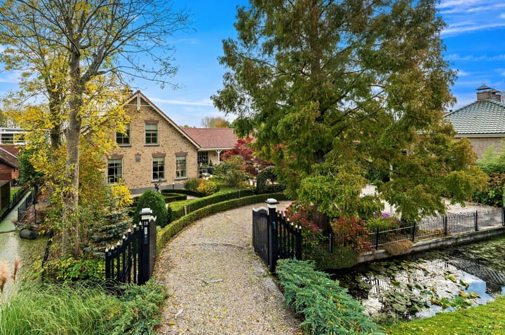 Kortebuurt 18 main image