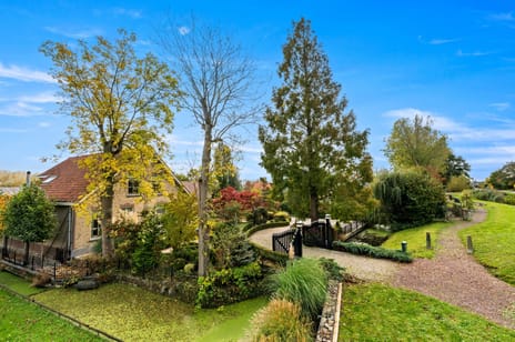 Kortebuurt 18 secondary image