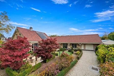 Kortebuurt thumbnail