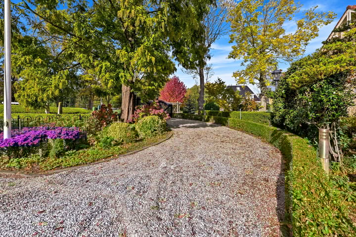 Photo 5 of Kortebuurt 18