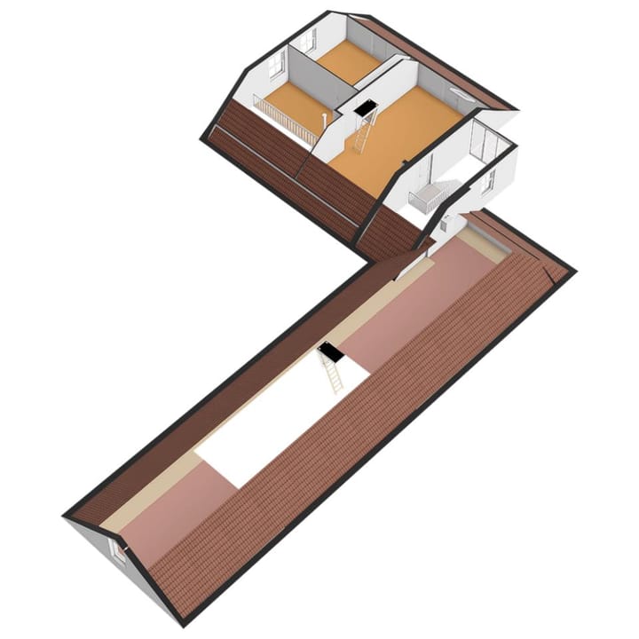 Photo 65 of Kortebuurt 18