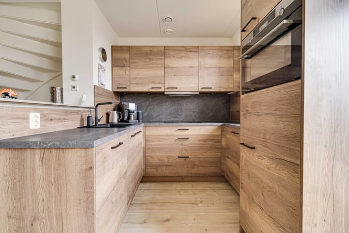 Photo 7 of Normastraat 26