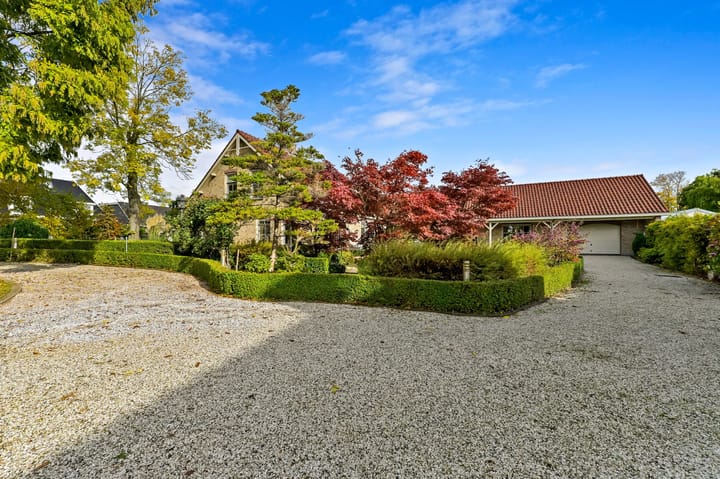 Photo 6 of Kortebuurt 18