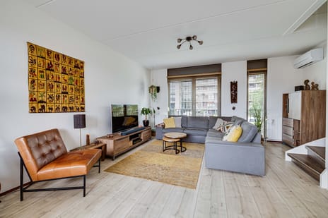 Normastraat 26 tertiary image