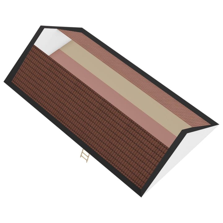 Photo 67 of Kortebuurt 18