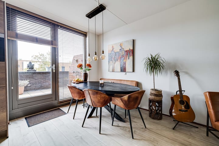 Photo 6 of Normastraat 26