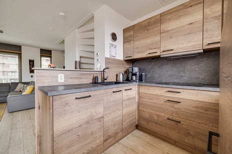 Normastraat 26 secondary image