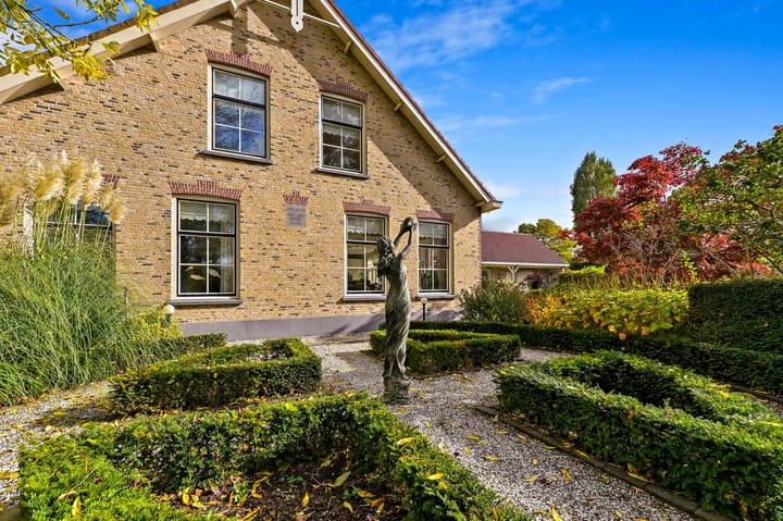 Photo 7 of Kortebuurt 18