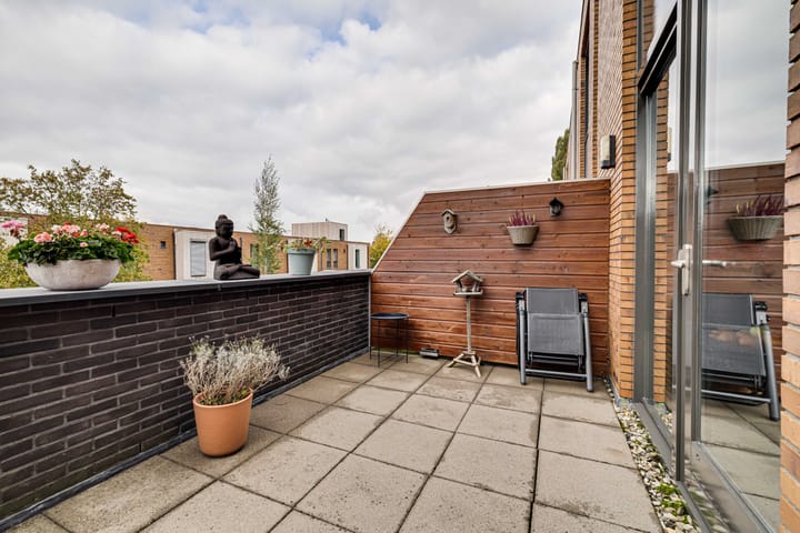 Photo 9 of Normastraat 26