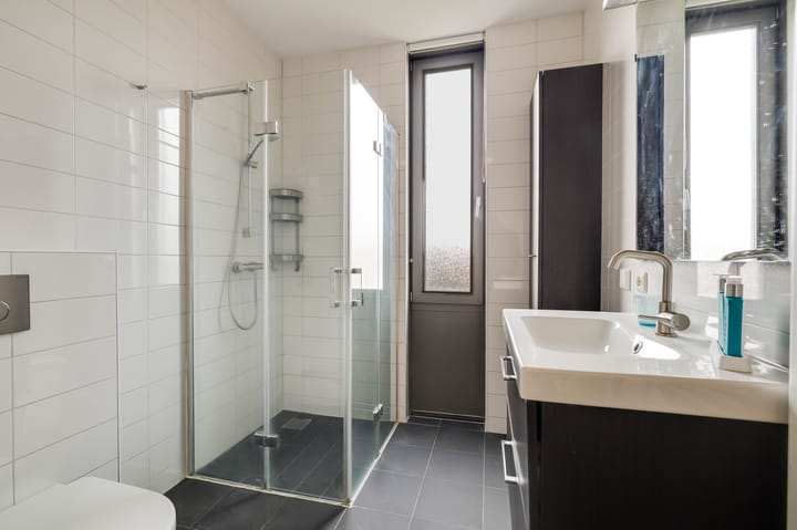 Photo 16 of Normastraat 26