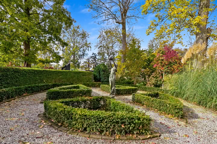 Photo 8 of Kortebuurt 18