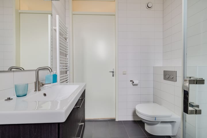 Photo 17 of Normastraat 26