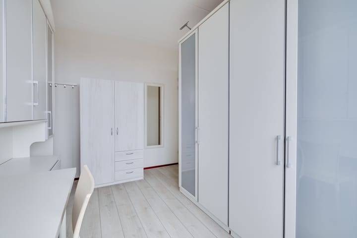 Photo 15 of Normastraat 26