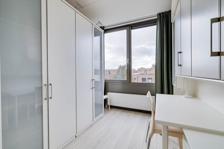 Photo 14 of Normastraat 26