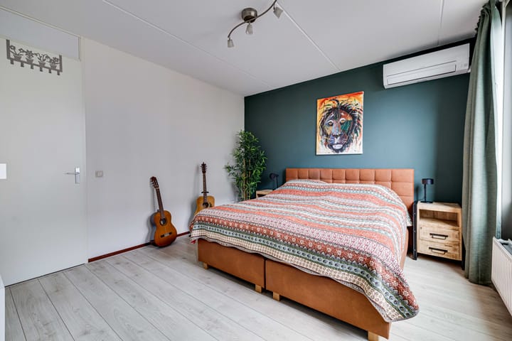 Photo 12 of Normastraat 26