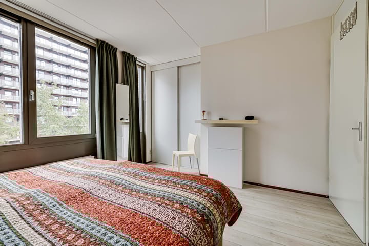 Photo 13 of Normastraat 26