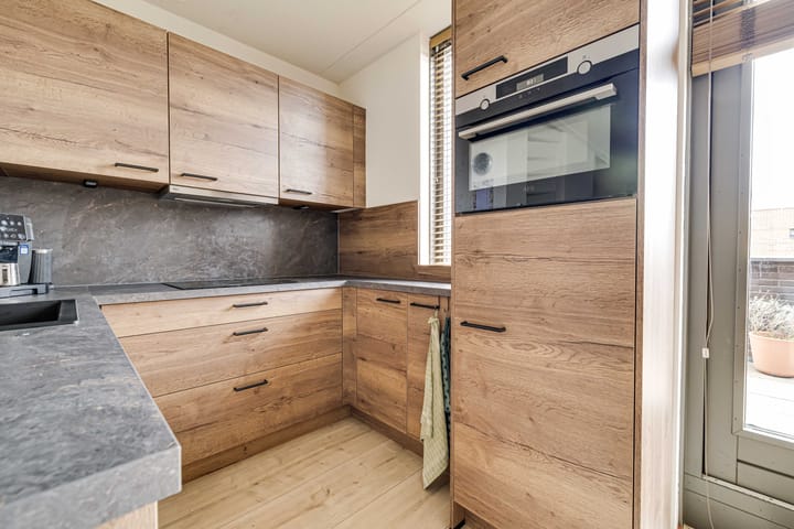 Photo 8 of Normastraat 26