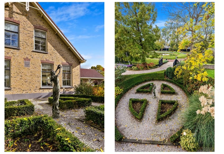 Photo 9 of Kortebuurt 18